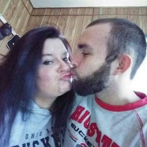 Meet your Posher, Leigh